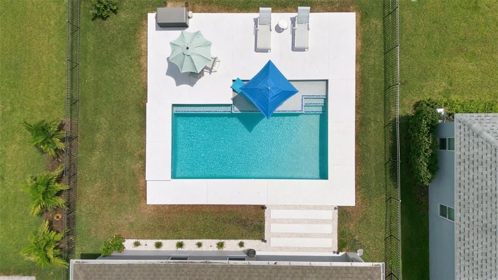 En Venta: $520,000 (3 camas, 2 baños, 1814 Pies cuadrados)