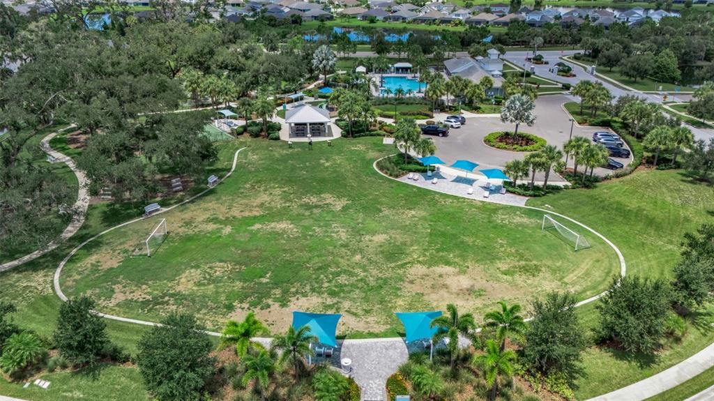 En Venta: $520,000 (3 camas, 2 baños, 1814 Pies cuadrados)