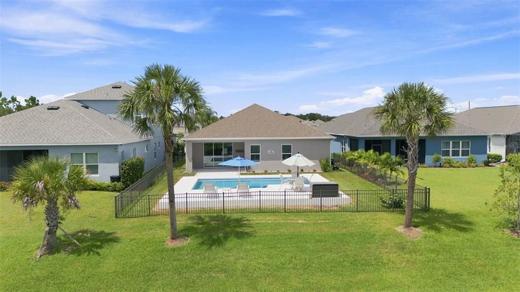En Venta: $520,000 (3 camas, 2 baños, 1814 Pies cuadrados)