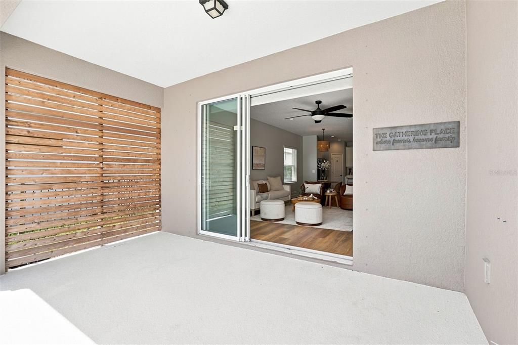 En Venta: $520,000 (3 camas, 2 baños, 1814 Pies cuadrados)