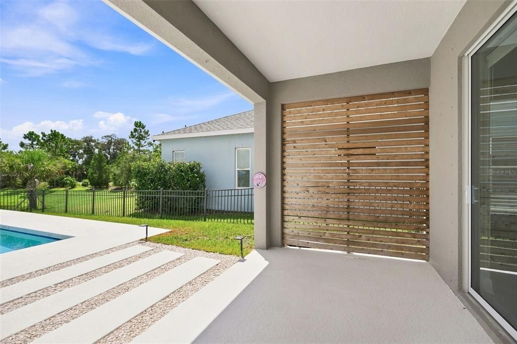 En Venta: $520,000 (3 camas, 2 baños, 1814 Pies cuadrados)