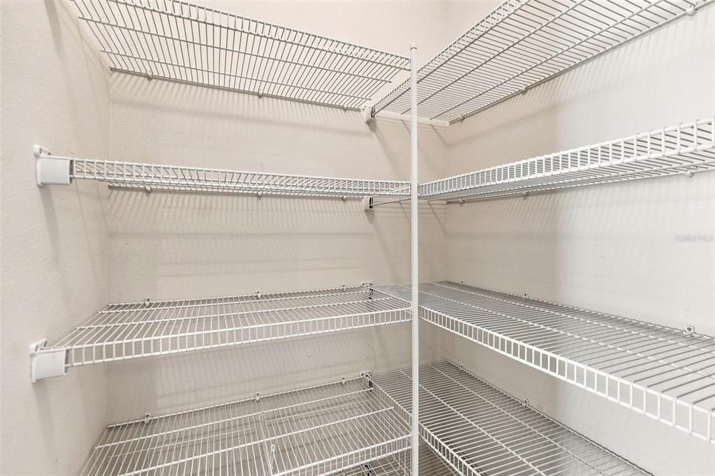 En Venta: $520,000 (3 camas, 2 baños, 1814 Pies cuadrados)