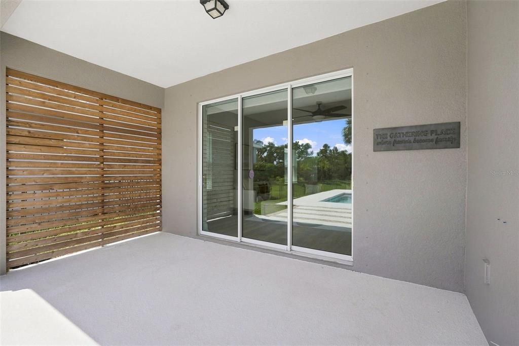 En Venta: $520,000 (3 camas, 2 baños, 1814 Pies cuadrados)
