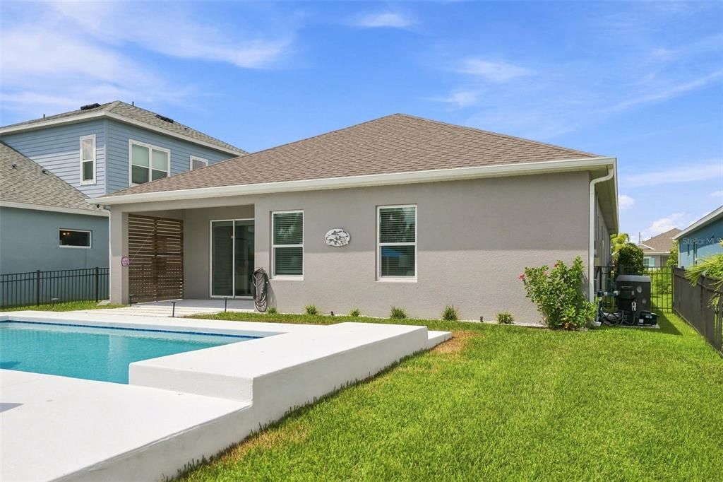 En Venta: $520,000 (3 camas, 2 baños, 1814 Pies cuadrados)