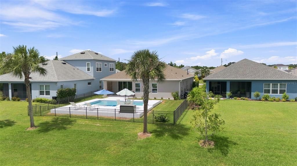 En Venta: $520,000 (3 camas, 2 baños, 1814 Pies cuadrados)