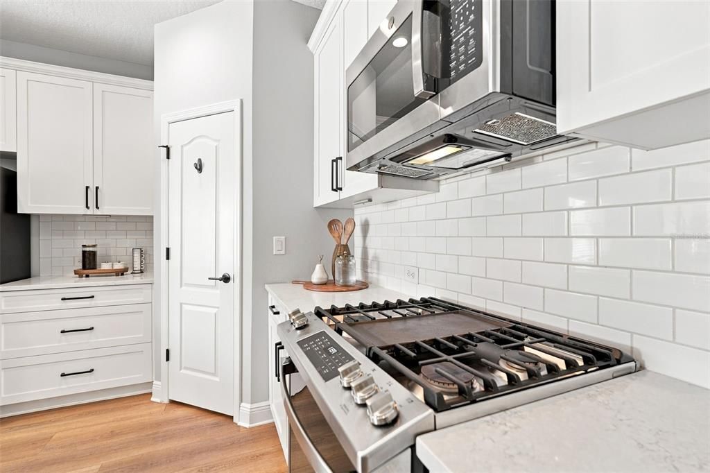 En Venta: $520,000 (3 camas, 2 baños, 1814 Pies cuadrados)
