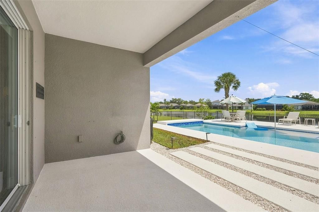 En Venta: $520,000 (3 camas, 2 baños, 1814 Pies cuadrados)