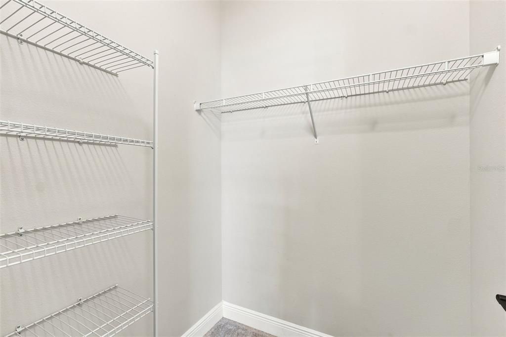 En Venta: $520,000 (3 camas, 2 baños, 1814 Pies cuadrados)