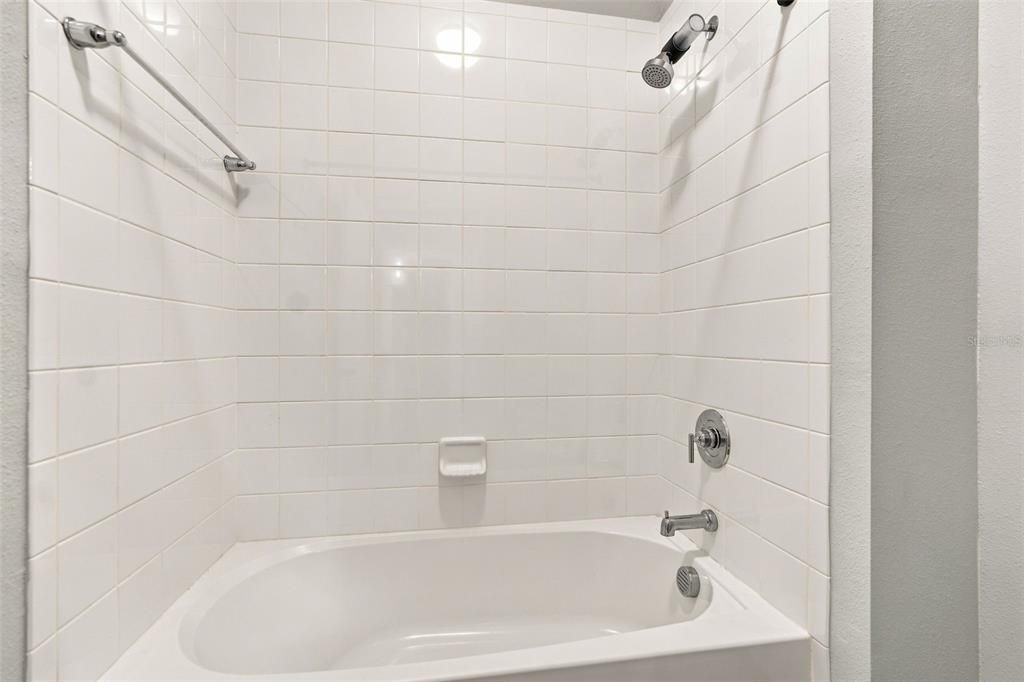 En Venta: $520,000 (3 camas, 2 baños, 1814 Pies cuadrados)