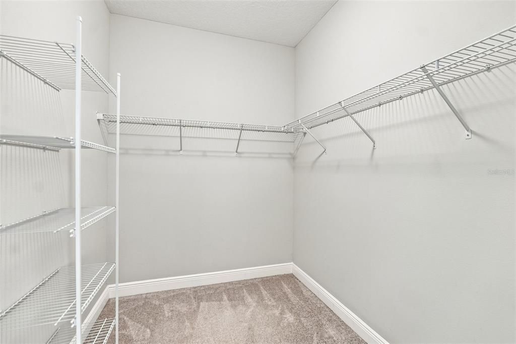 En Venta: $520,000 (3 camas, 2 baños, 1814 Pies cuadrados)