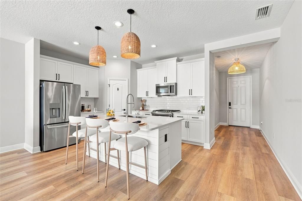 En Venta: $520,000 (3 camas, 2 baños, 1814 Pies cuadrados)