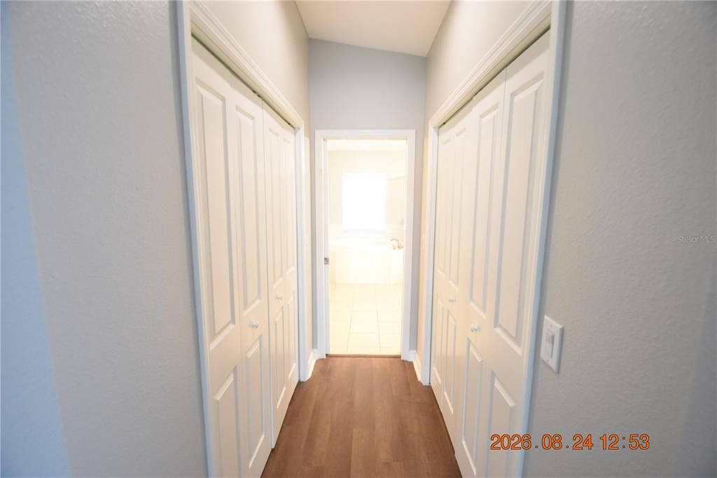 For Rent: $2,500 (4 beds, 2 baths, 2591 Square Feet)
