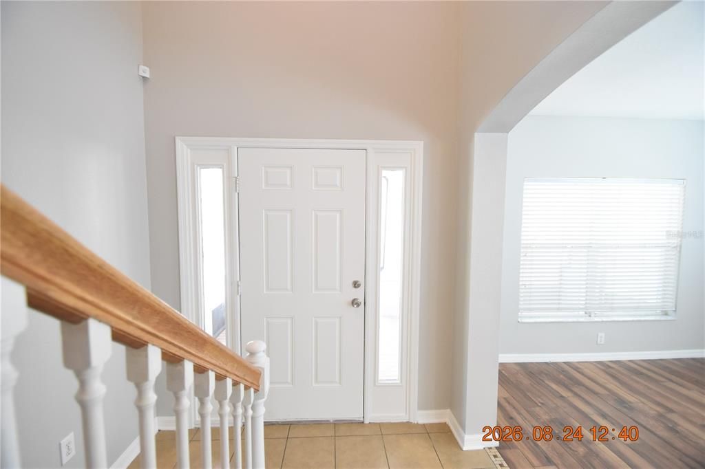 For Rent: $2,500 (4 beds, 2 baths, 2591 Square Feet)