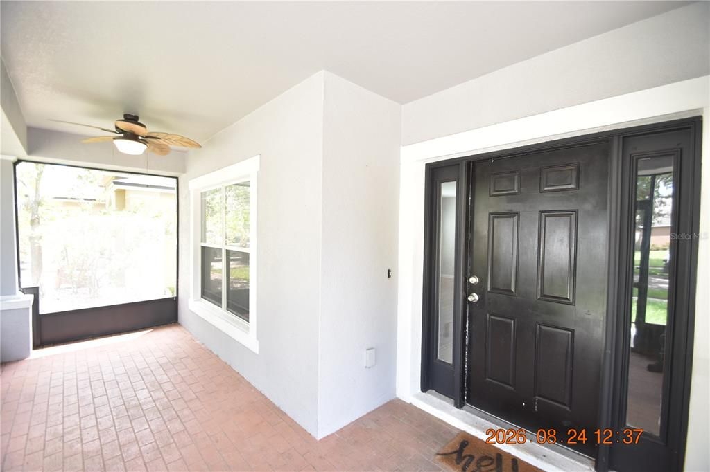 For Rent: $2,500 (4 beds, 2 baths, 2591 Square Feet)