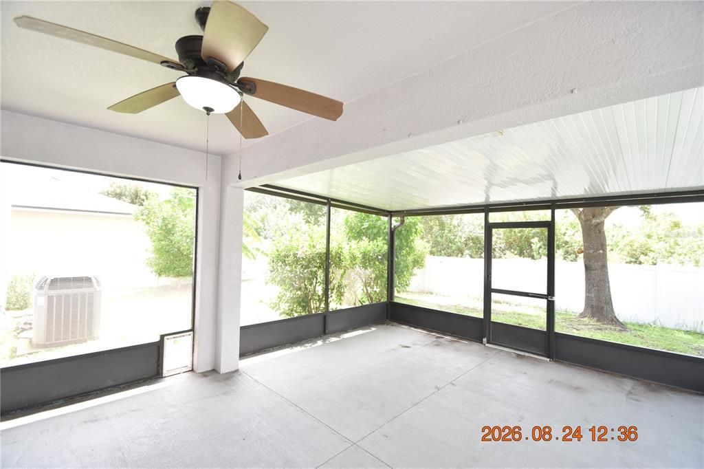 For Rent: $2,500 (4 beds, 2 baths, 2591 Square Feet)