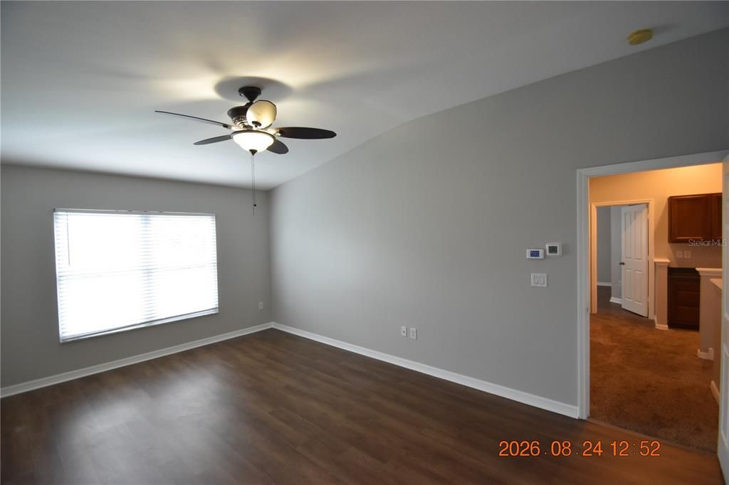 For Rent: $2,500 (4 beds, 2 baths, 2591 Square Feet)