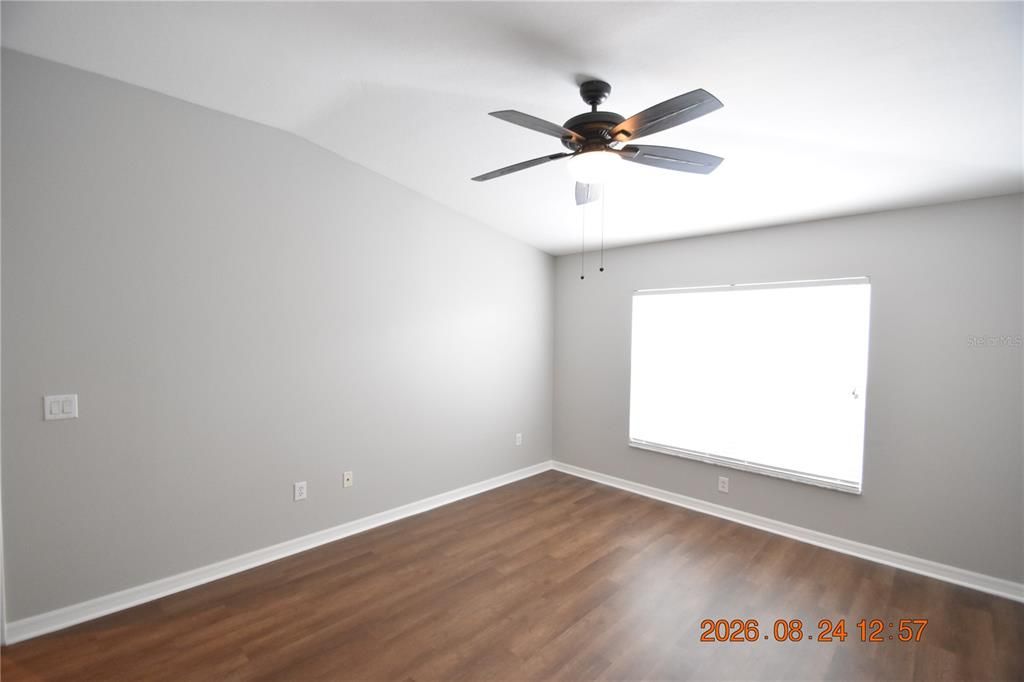 For Rent: $2,500 (4 beds, 2 baths, 2591 Square Feet)