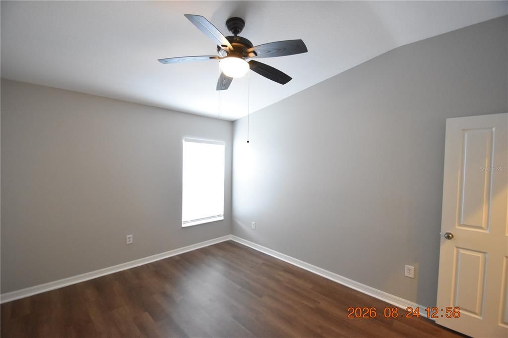 For Rent: $2,500 (4 beds, 2 baths, 2591 Square Feet)