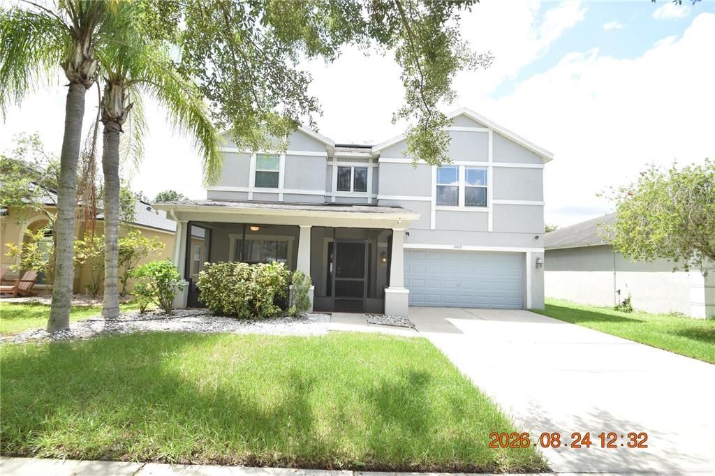 For Rent: $2,500 (4 beds, 2 baths, 2591 Square Feet)