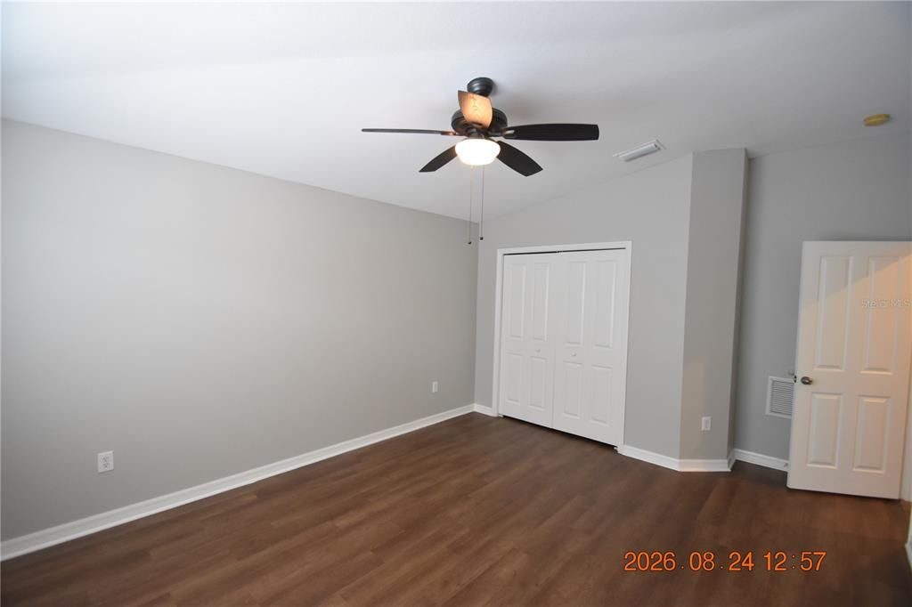 For Rent: $2,500 (4 beds, 2 baths, 2591 Square Feet)