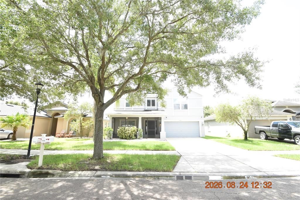 For Rent: $2,500 (4 beds, 2 baths, 2591 Square Feet)