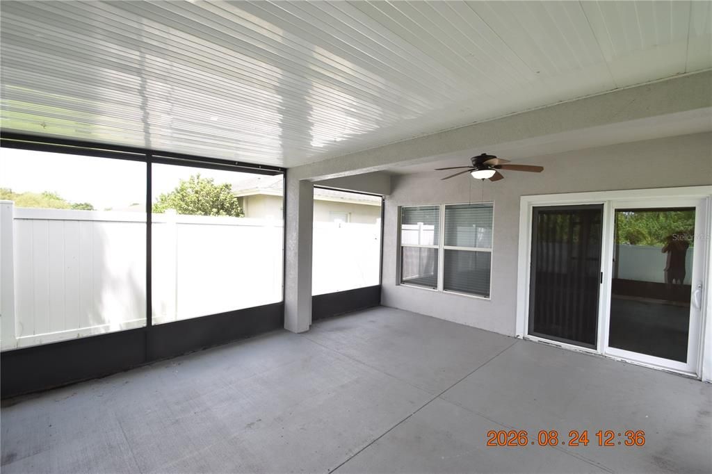 For Rent: $2,500 (4 beds, 2 baths, 2591 Square Feet)