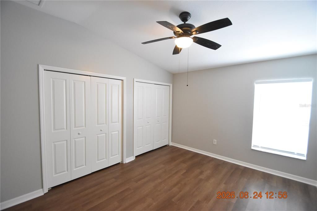 For Rent: $2,500 (4 beds, 2 baths, 2591 Square Feet)