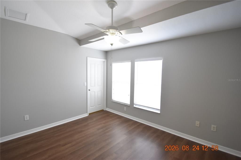 For Rent: $2,500 (4 beds, 2 baths, 2591 Square Feet)