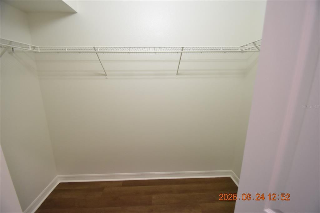 For Rent: $2,500 (4 beds, 2 baths, 2591 Square Feet)