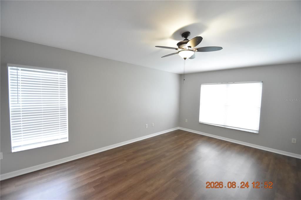 For Rent: $2,500 (4 beds, 2 baths, 2591 Square Feet)