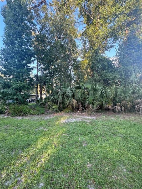 For Sale: $20,000 (0.19 acres)
