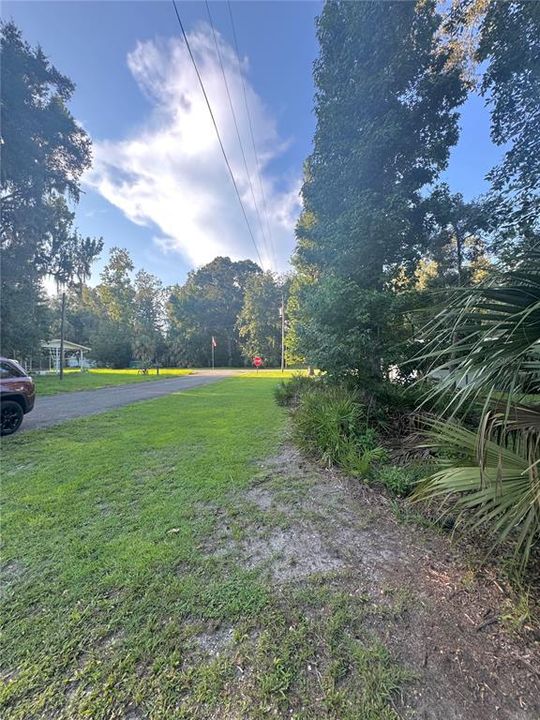 For Sale: $20,000 (0.19 acres)