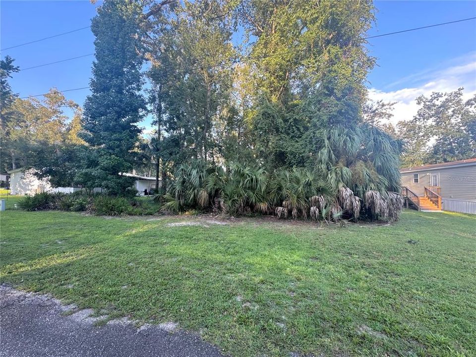 For Sale: $20,000 (0.19 acres)
