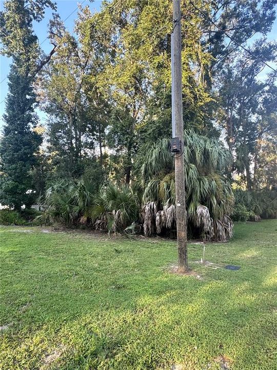 For Sale: $20,000 (0.19 acres)