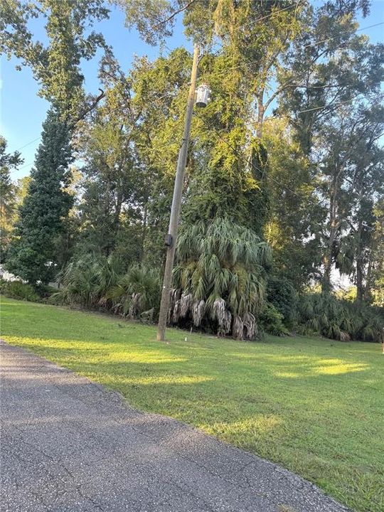 For Sale: $20,000 (0.19 acres)