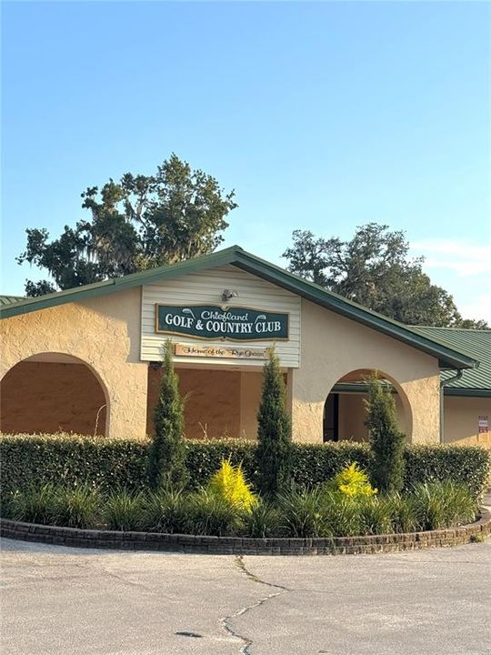 For Sale: $20,000 (0.19 acres)