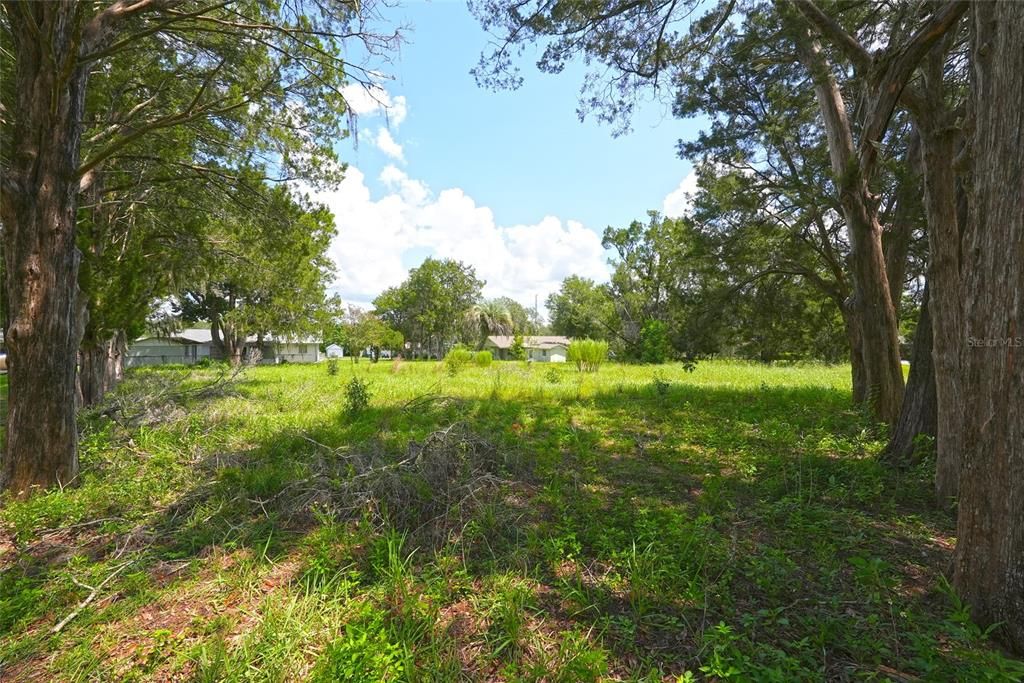 На продажу: $24,000 (0.32 acres)