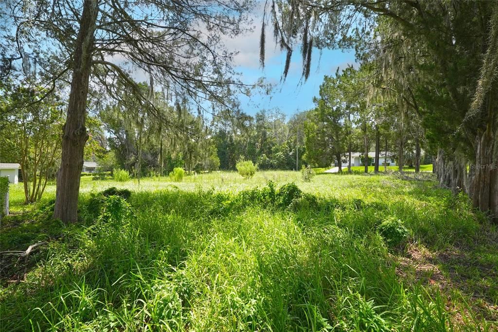 На продажу: $24,000 (0.32 acres)
