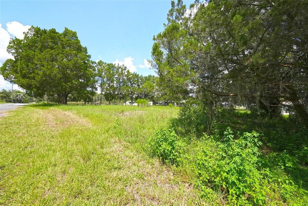 На продажу: $24,000 (0.32 acres)