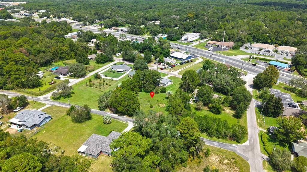 На продажу: $24,000 (0.32 acres)