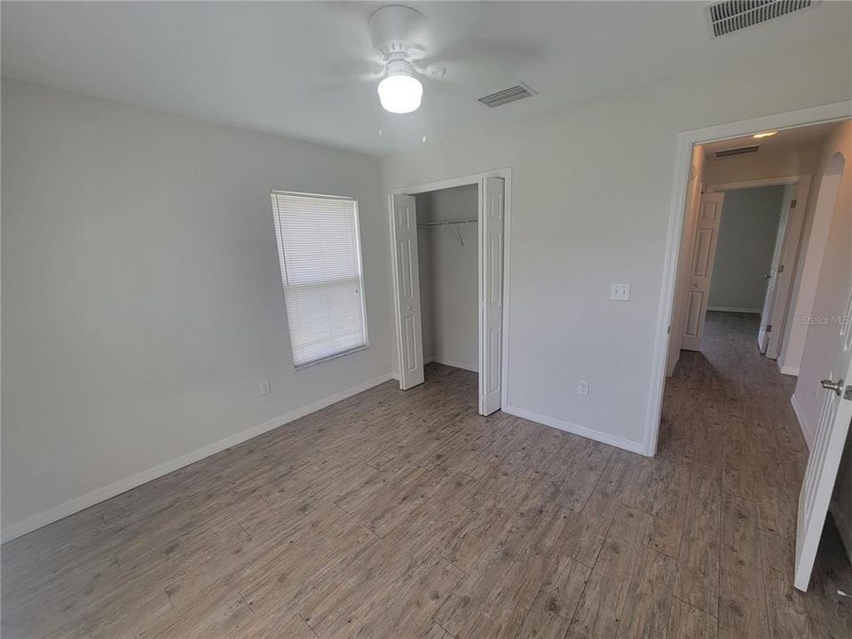 En Renta: $1,700 (3 camas, 2 baños, 1239 Pies cuadrados)