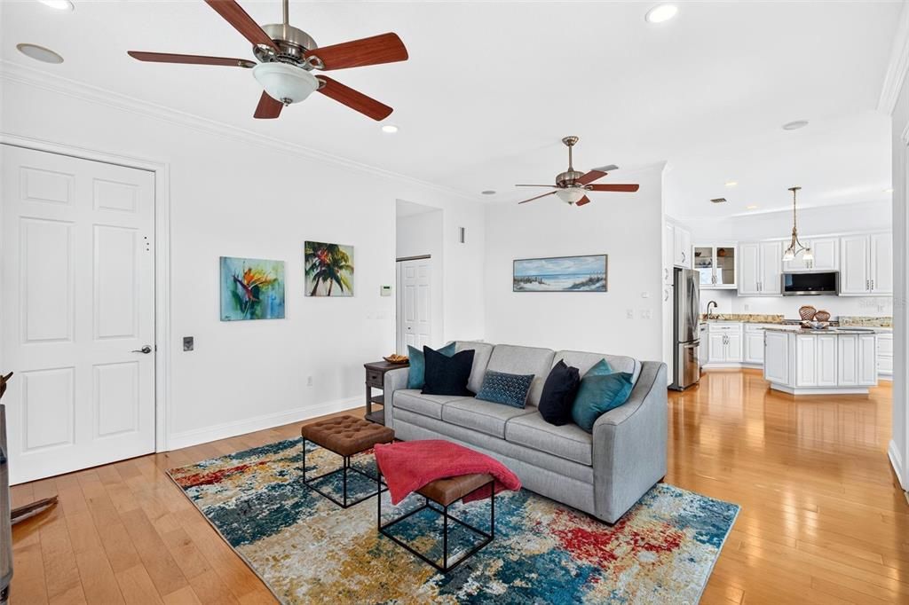 For Sale: $2,174,000 (5 beds, 4 baths, 4472 Square Feet)