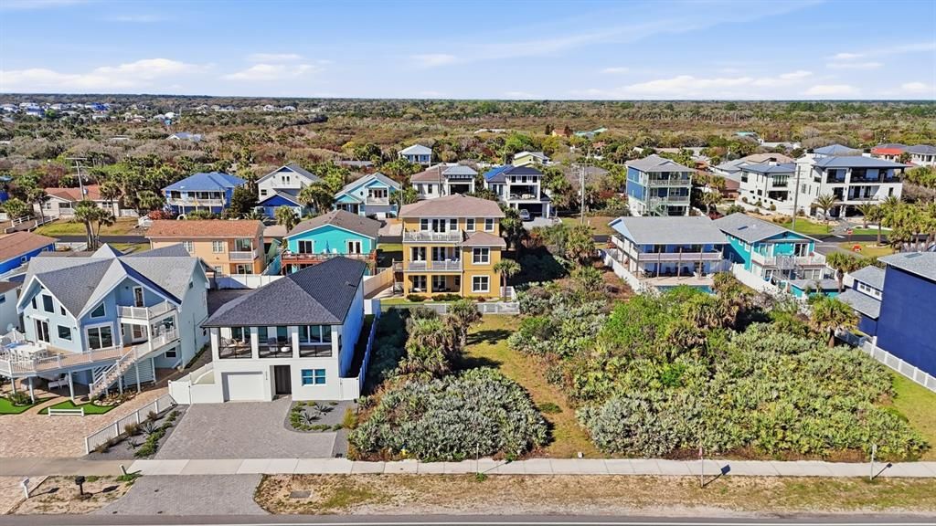 For Sale: $2,174,000 (5 beds, 4 baths, 4472 Square Feet)