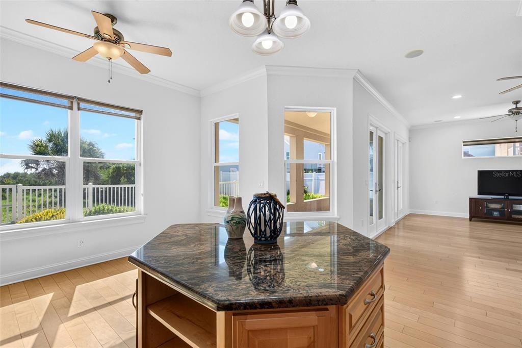 For Sale: $2,174,000 (5 beds, 4 baths, 4472 Square Feet)