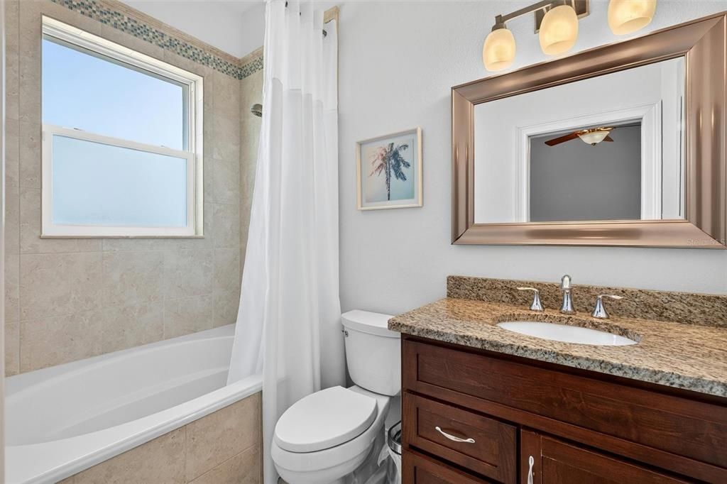 For Sale: $2,174,000 (5 beds, 4 baths, 4472 Square Feet)