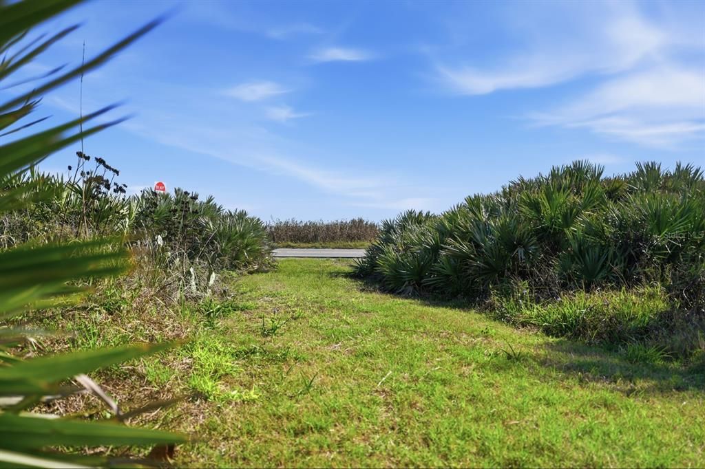 For Sale: $2,174,000 (5 beds, 4 baths, 4472 Square Feet)