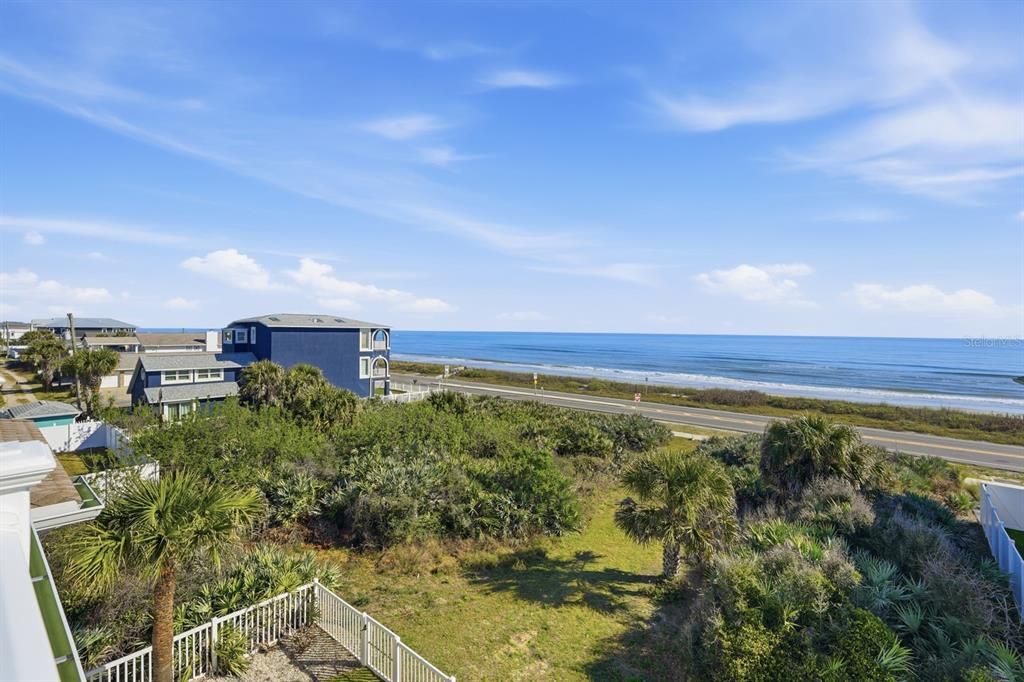 For Sale: $2,174,000 (5 beds, 4 baths, 4472 Square Feet)