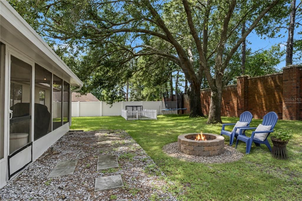 For Sale: $455,000 (4 beds, 2 baths, 2070 Square Feet)