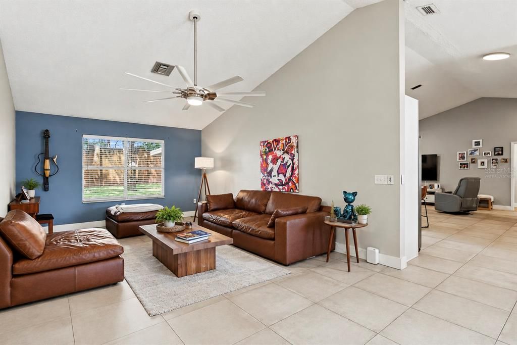 For Sale: $455,000 (4 beds, 2 baths, 2070 Square Feet)