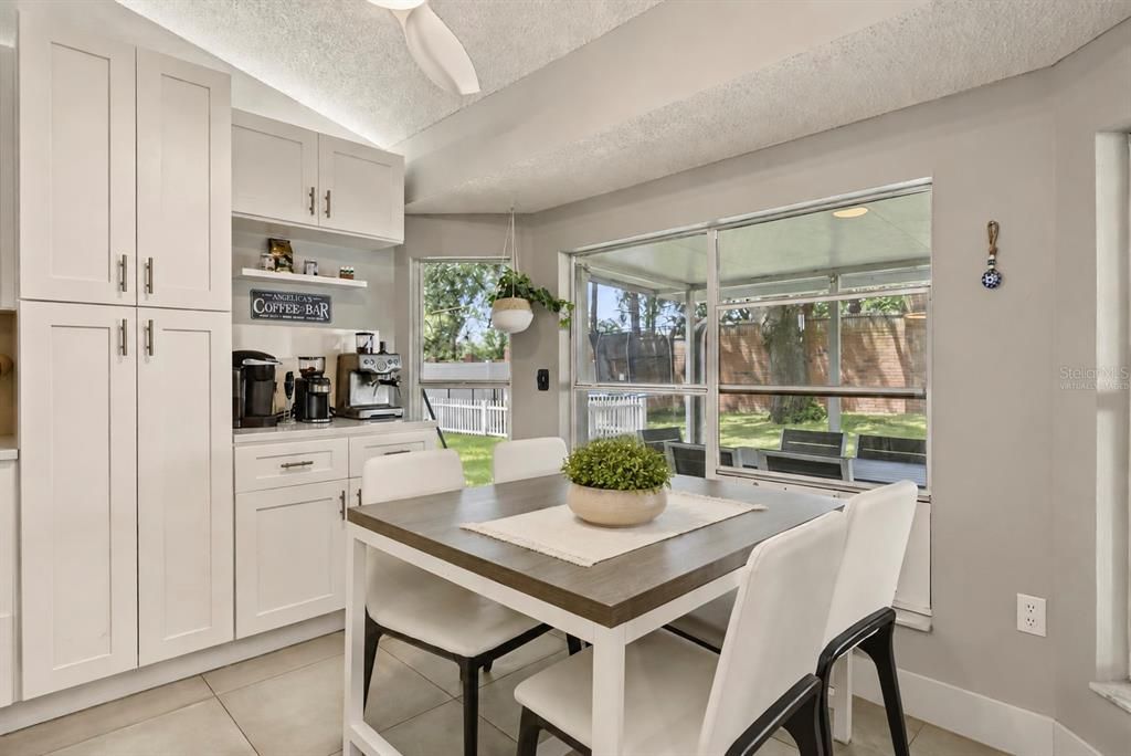 For Sale: $455,000 (4 beds, 2 baths, 2070 Square Feet)